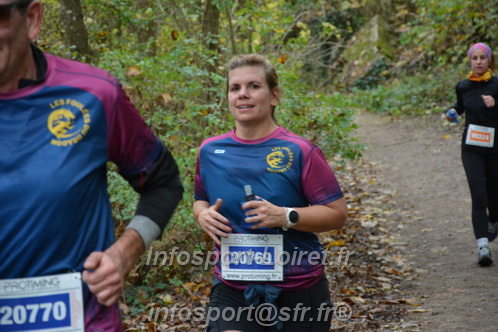 Les Foulees du Dragon 2025/FDRAGON_2025_07903.JPG